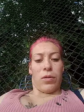 Snapshot of Tefannyy_ chatting on January 2026 07:16:02 PM Tefannyy online show from January 2026 07:16:02 PM