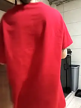 Tefannyy  online show from March 2026 02:43:01 PM