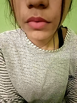 EACH 555 online show from December 2025 07:48:01 AM