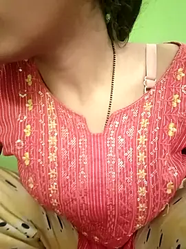 EACH 555 online show from January 2026 04:54:02 PM