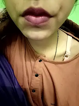 EACH 555 online show from January 2026 06:05:01 AM