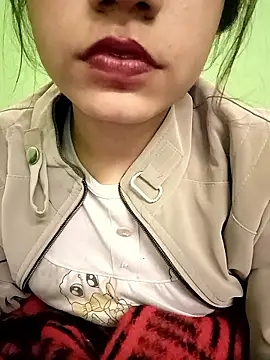 EACH 555 online show from January 2026 07:52:02 PM