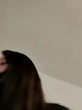 Snapshot of leeya_lee chatting on January 2025 07:04:01 PM leeya lee online show from January 2025 07:04:01 PM