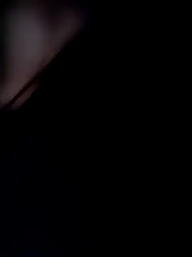 Snapshot of leeya_lee chatting on January 2025 07:56:02 PM leeya lee online show from January 2025 07:56:02 PM