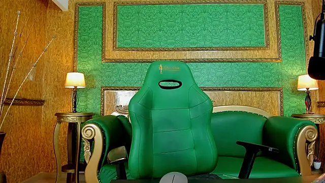 ArkaBella online show from January 2025 12:10:01 PM