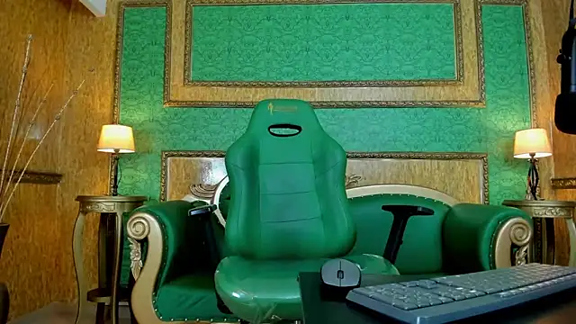 ArkaBella online show from February 2025 06:22:01 PM