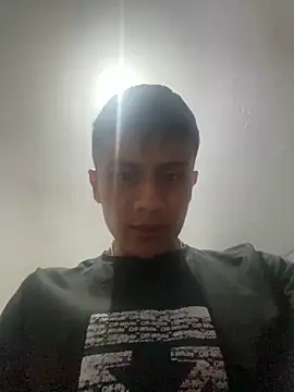 The  Rodriguez online show from December 2024 02:49:02 AM