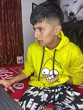 The  Rodriguez online show from February 2025 02:38:02 AM