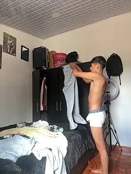 The  Rodriguez online show from September 2025 05:35:02 PM