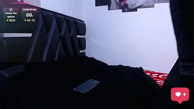 The  Rodriguez online show from March 2026 09:55:01 PM