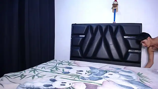 The  Rodriguez online show from March 2026 06:58:01 PM