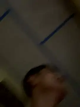 The  Rodriguez online show from April 2026 03:46:01 AM