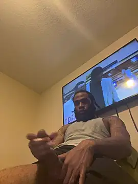 GoodGirlLover13 online show from February 2025 07:18:02 AM