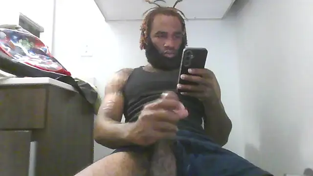 GoodGirlLover13 online show from November 2025 08:03:02 AM