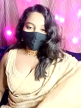 Deshi Chori online show from December 2024 06:17:01 PM