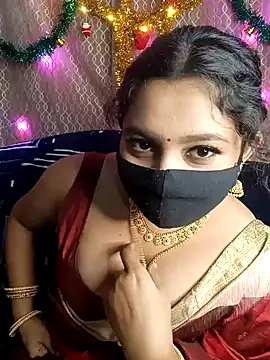 Deshi Chori online show from December 2024 10:14:02 PM