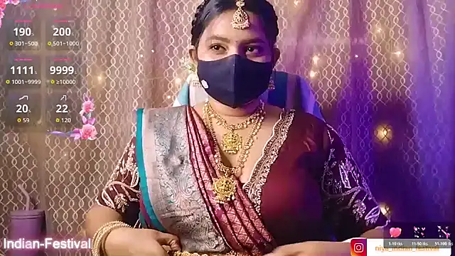 Deshi Chori online show from November 2025 01:15:01 AM