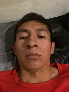 666snek online show from July 2026 05:15:02 AM
