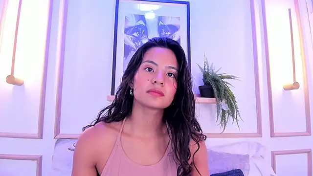 Mindy sweety online show from November 2025 11:53:01 AM