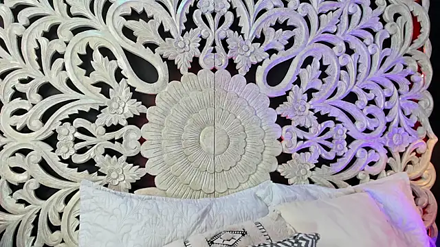 Mindy sweety online show from February 2026 12:23:01 PM