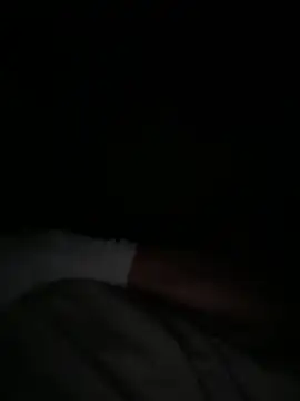 Snapshot of TouchyRomance45 chatting on January 2025 12:27:02 AM TouchyRomance45 online show from January 2025 12:27:02 AM