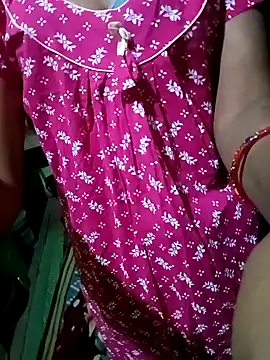 riteshika online show from December 2024 11:17:02 PM