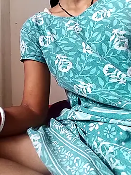 riteshika online show from December 2025 07:26:01 AM