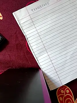 riteshika online show from January 2026 06:48:02 AM