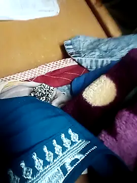 riteshika online show from March 2026 06:43:02 AM