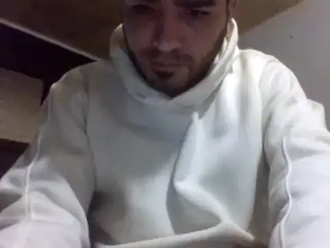 Snapshot of brihan-2004 chatting on February 2025 07:44:01 PM brihan-2004 online show from February 2025 07:44:01 PM