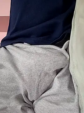 LuciferIndia online show from January 2026 07:23:01 PM