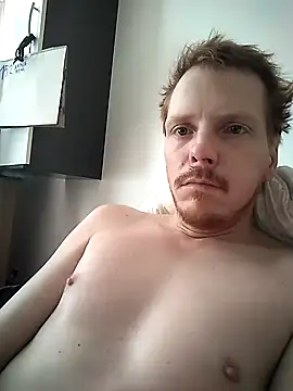 Vlastislav23 online show from February 2026 11:50:02 AM