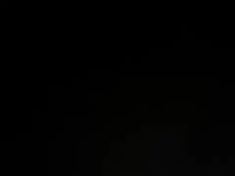 francaFerrariRoma online show from March 2025 04:54:02 PM