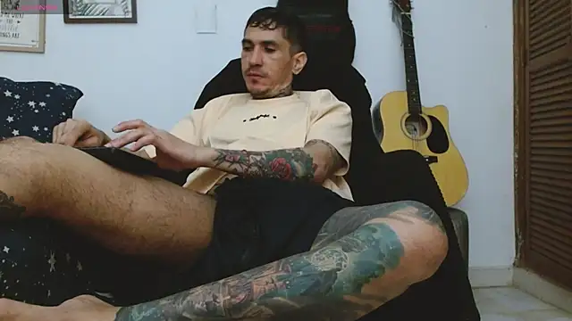 IaDoherty online show from October 2025 08:55:02 AM