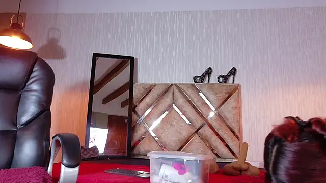 Snapshot of engel_devil chatting on February 2026 11:15:02 AM engel devil online show from February 2026 11:15:02 AM