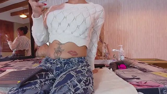 Snapshot of engel_devil chatting on February 2026 11:57:02 AM engel devil online show from February 2026 11:57:02 AM