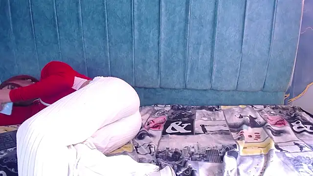 Snapshot of engel_devil chatting on February 2026 03:09:01 PM engel devil online show from February 2026 03:09:01 PM