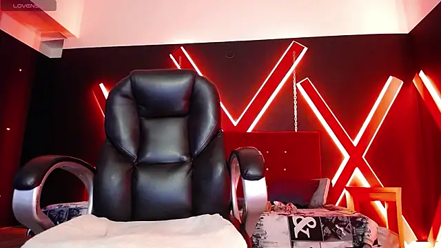 Snapshot of engel_devil chatting on February 2026 12:36:02 PM engel devil online show from February 2026 12:36:02 PM