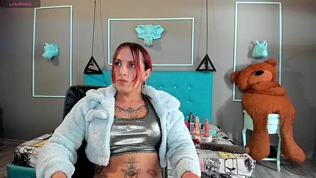 engel devil online show from July 2026 12:24:02 PM