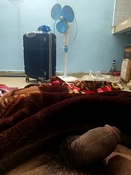 AlamJi07 online show from December 2024 07:37:02 PM