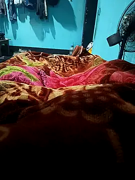 AlamJi07 online show from February 2025 06:17:02 PM