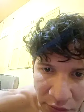 casal coundray online show from December 2024 03:32:01 AM