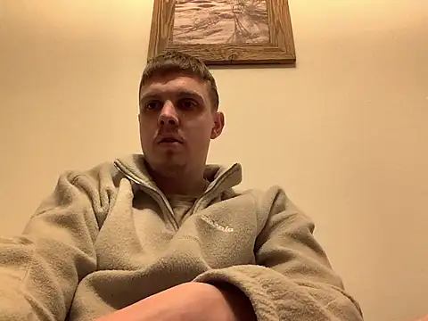 Snapshot of neilho1 chatting on March 2025 09:59:02 PM neilho1 online show from March 2025 09:59:02 PM