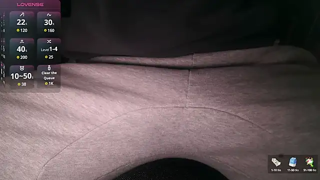 an4y8ot online show from December 2024 09:09:01 AM