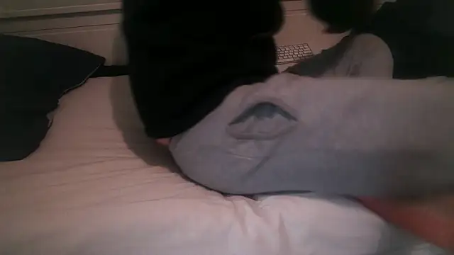 an4y8ot online show from December 2024 11:29:01 AM