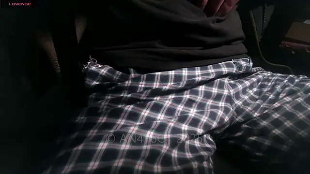 an4y8ot online show from January 2025 05:41:02 AM