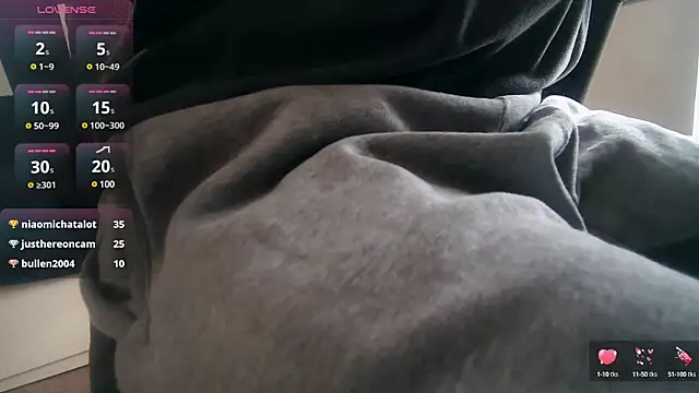 an4y8ot online show from March 2025 08:57:01 AM