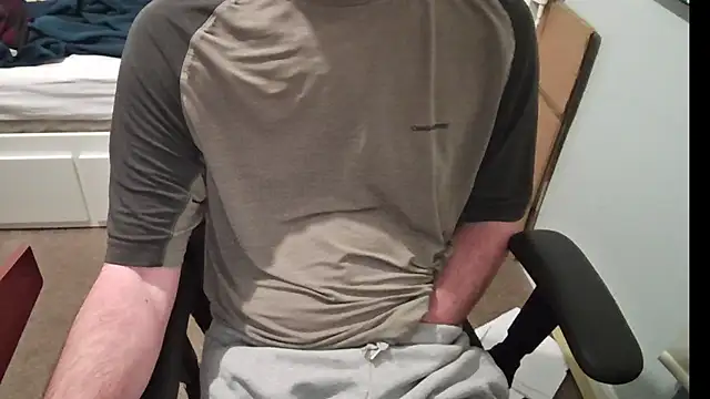 an4y8ot online show from November 2025 05:12:02 PM