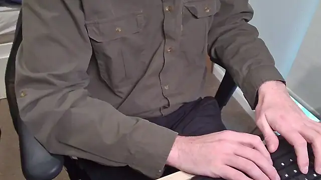 an4y8ot online show from November 2025 08:47:02 AM