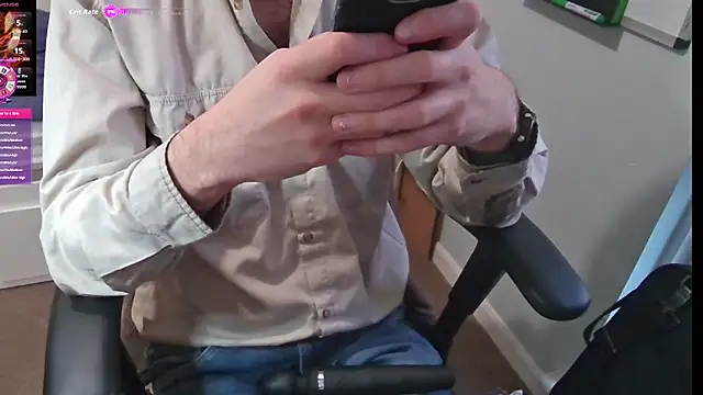 an4y8ot online show from January 2026 09:03:02 AM